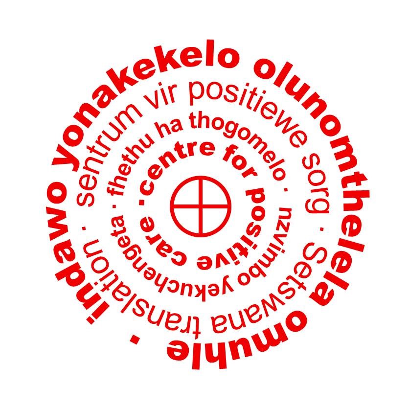 Centre for Positive Care