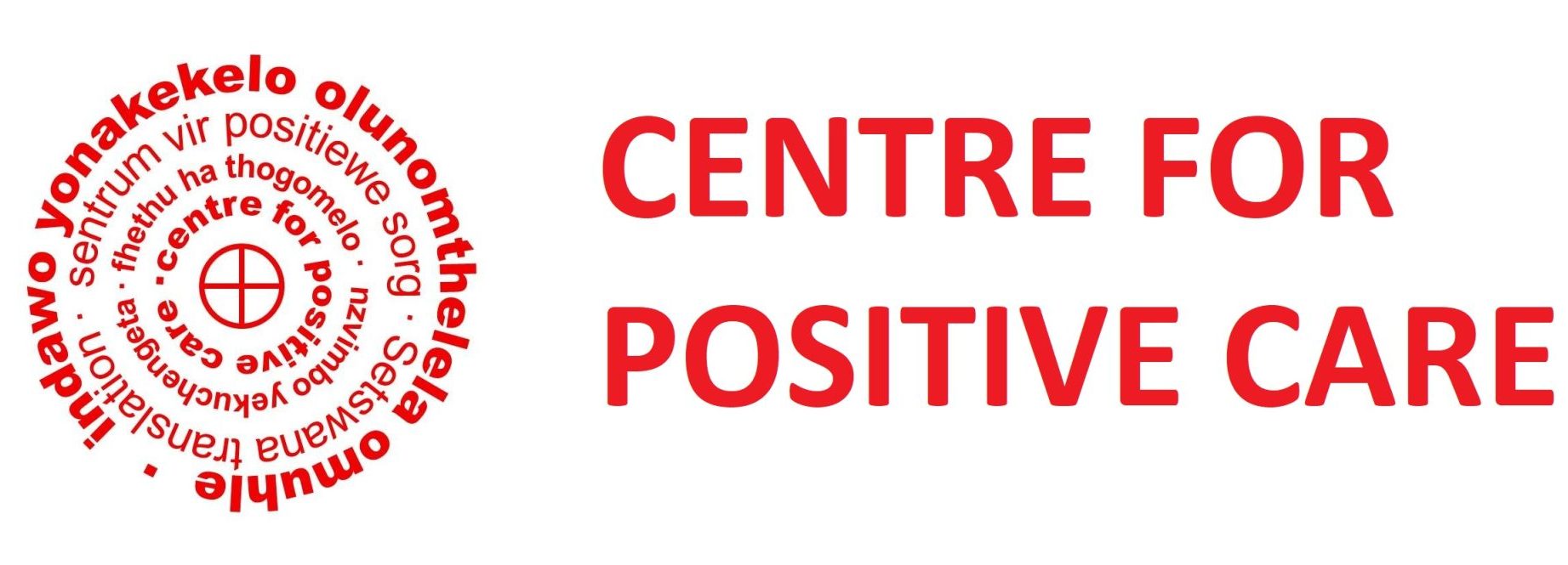 Discover the Centre for Positive Care: Where Transformation Begins