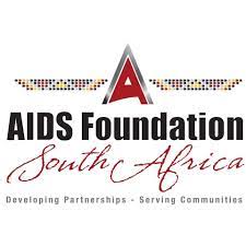 AIDFSA
